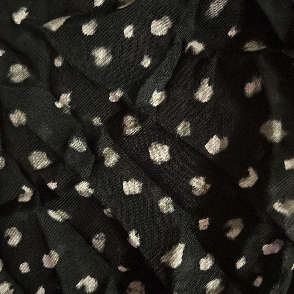 Scarf - Picture 4 of 7
